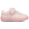 Michael Kors Toddler Girls Emmet Rumi Casual Sneakers From Finish Line