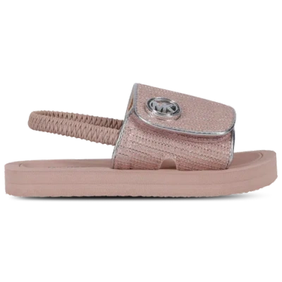 Michael Kors Kids' Girls   Eli Darby