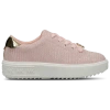 Michael Kors Girls   Emmet Grove In Pink