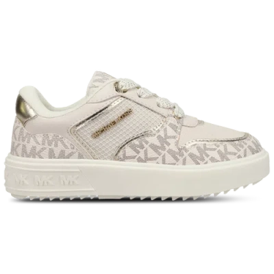 Michael Kors Kids' Girls   Emmet Rumi In White