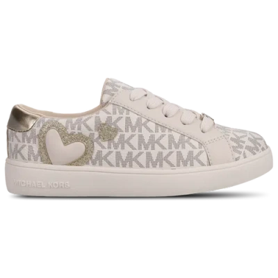 Michael Kors Kids' Girls   Jem Kehlani Ii In White
