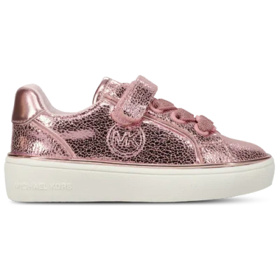 Michael Kors Kids' Girls   Jem Mcclain In Multi
