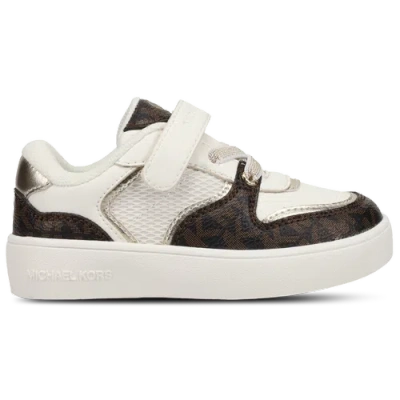 Michael Kors Kids' Girls   Jem Rumi