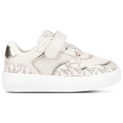 Michael Kors Kids' Girls   Jem Rumi In White