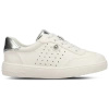 Michael Kors Girls   Jem Scotty In White
