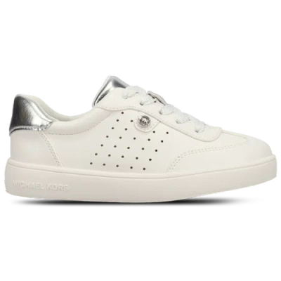 Michael Kors Kids' Girls   Jem Scotty