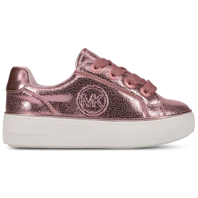 Michael Kors Kids' Girls  Jordana Mcclain In Multi