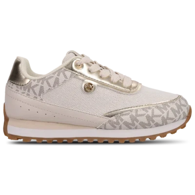 Michael Kors Kids' Girls   Nova In White