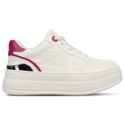 Michael Kors Kids' Girls Preschool   Hayes In White