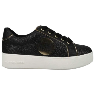 MICHAEL KORS GIRLS PRESCHOOL MICHAEL KORS MICHAEL KORS JORDANA POPPY