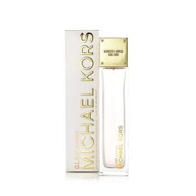 Michael Kors Glam Jasmine Perfume