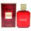 Michael Kors Glam Ruby Perfume