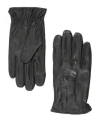 Michael Kors Gloves In Black