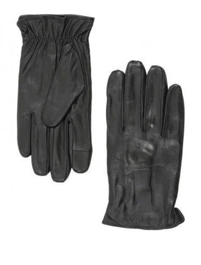 MICHAEL KORS MICHAEL KORS GLOVES