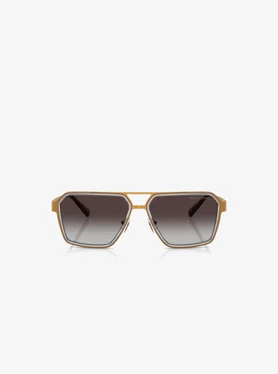 Michael Kors In Multi