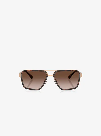 Michael Kors In Multi