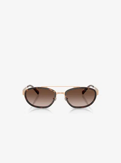 Michael Kors In Multi