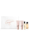 Michael Kors Gorgeous! Eau De Parfum 4-piece Gift Set $203 Value In No Color