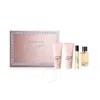 Michael Kors Gorgeous! Gift Set Fragrances 850050174301