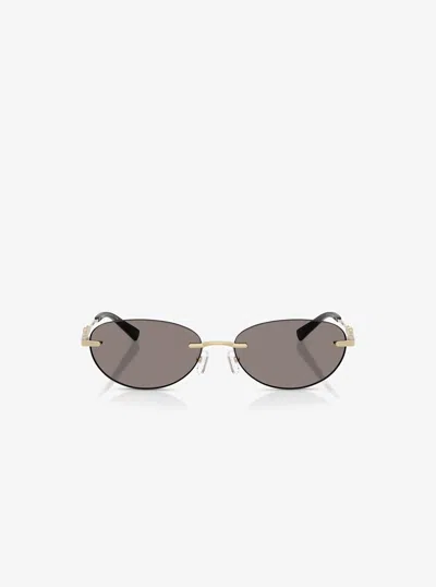 Michael Kors In Multi