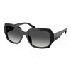 Michael Kors Women's Sunglasses, Chatel Mk2233b