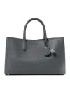 Michael Kors Hand Held Bag.