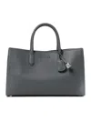 Michael Kors Hand Held Bag.