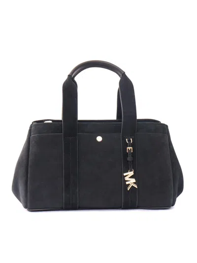 MICHAEL KORS MICHAEL KORS HAND HELD BAG.