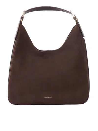 MICHAEL KORS MICHAEL KORS HAND HELD BAG.