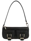 Michael Kors Zoe Small Convertible Pochette