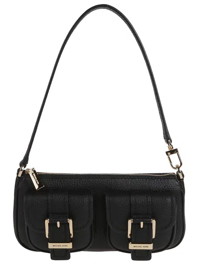 MICHAEL KORS MICHAEL KORS HANDBAG