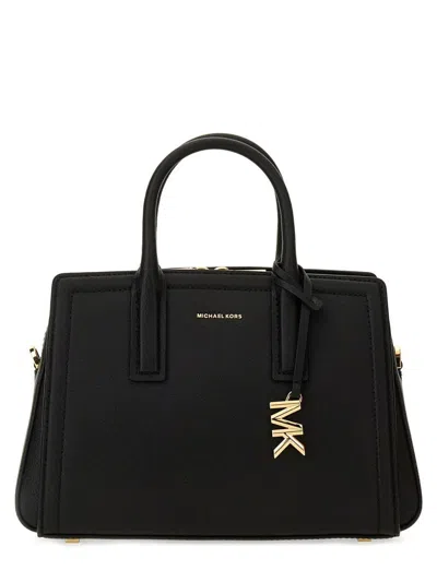 Michael Kors Handbag "laila Small"