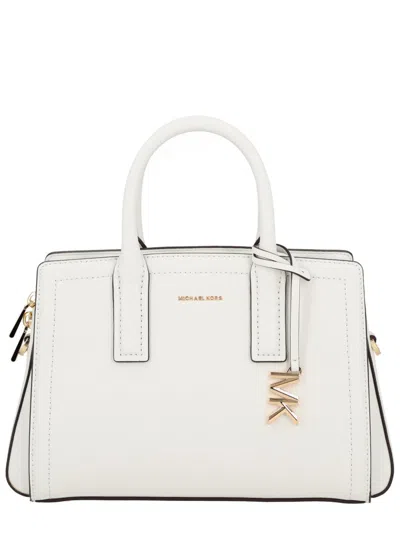 Michael Kors Handbag "laila Small"