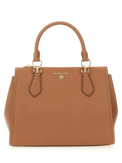 Michael Kors Handbag "marilyn"