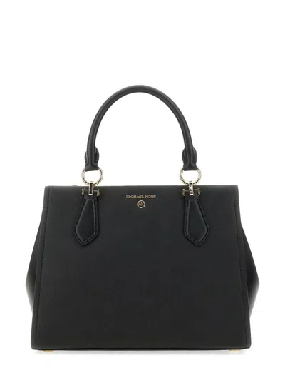 Michael Kors Handbag " Marilyn"