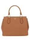 Michael Kors Handbag "marilyn"
