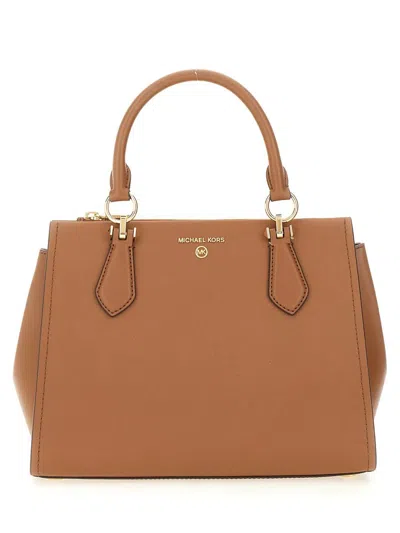 Michael Kors Handbag "marilyn"