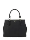 Michael Kors Handbag " Marilyn"