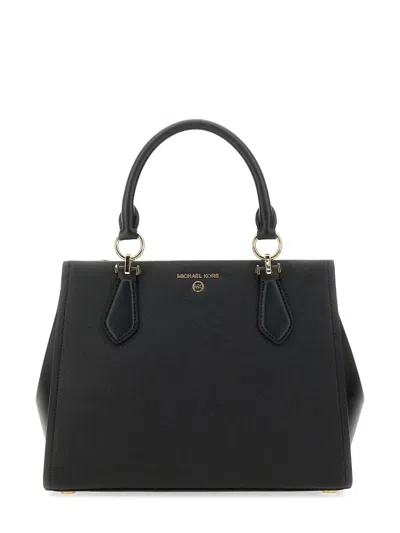 Michael Kors Handbag " Marilyn"