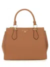 Michael Kors Handbag "marilyn"