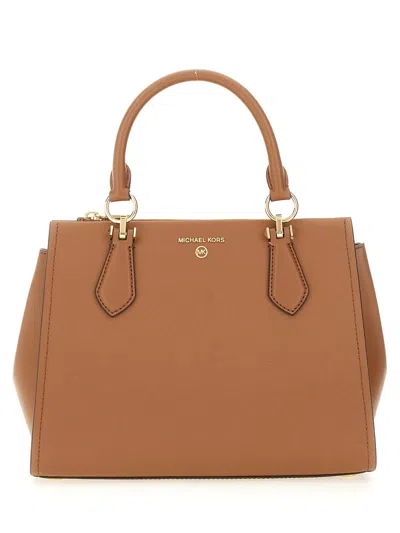 Michael Kors Handbag "marilyn"