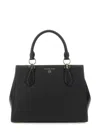 MICHAEL KORS HANDBAG MARILYN