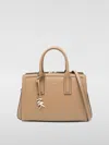 Michael Kors Handbag  Woman Color Beige