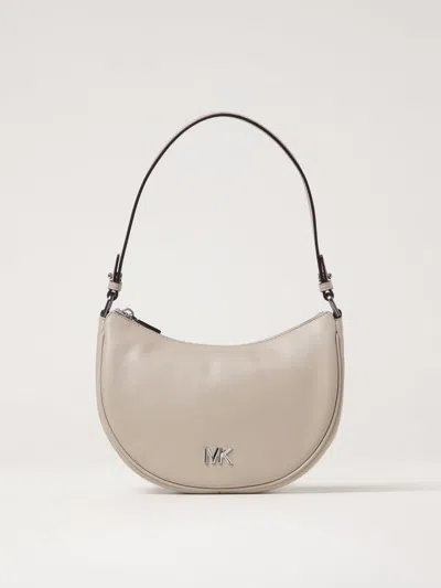Michael Kors Handbag  Woman Color Beige