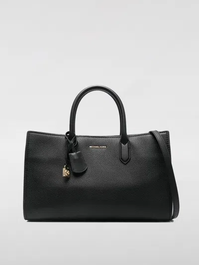 Michael Kors Handbag  Woman Color Black