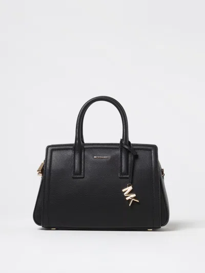 Michael Kors Handbag  Woman Colour Black