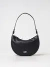 Michael Kors Handbag  Woman Color Black