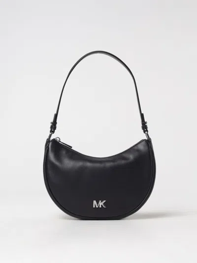 Michael Kors Handbag  Woman Color Black