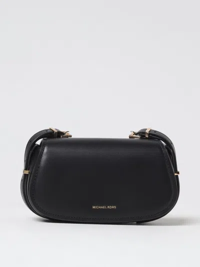 Michael Kors Handbag  Woman Color Black