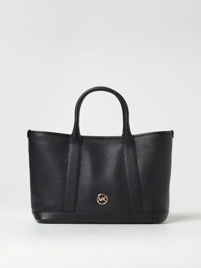 Michael Kors Handbag  Woman Color Black